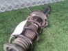 Amortiguador delantero con muelle espiral 1610852980