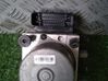 Bomba de ABS 95965187