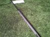 Front bonnet/hood damper/strut 8200015091