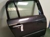 Rear door 7751472404