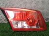 Tailgate rear/tail lights 8200686568