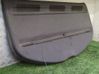 Parcel shelf 8200239659