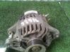 Alternador 1022118731