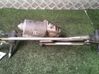 Motor del limpiaparabrisas 0000050545277