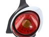Luz trasera/de freno 71752162