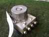 ABS Pump 95522565