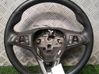 Steering wheel 39116017