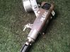 Steering wheel lock 84152486