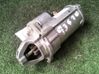 Starter motor 0001172605