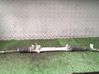 Steering rack 13430783