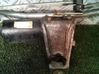 Wiper motor 7701349770