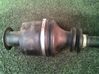 Front driveshaft 7701351292