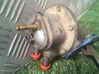 In-tank fuel pump 7700740188