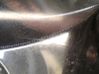 Headlight/headlamp 8200540239