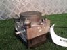 ABS Pump 7701209605