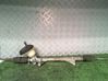 Steering rack 8200124407