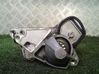 Anlasser ESW1012