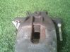 Bremssattel vorne 7701208333