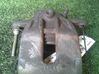 Bremssattel vorne 7701208332