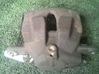 Caliper de freno delantero 00004401C7