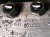 Bomba de ABS 6R0614517AMBEF