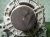 Alternador 04B903023