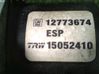ABS-pumppu 93185682