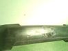 Puskuri 00007410T6