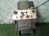 Bomba de ABS 00004541P9