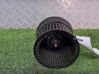 Soplador/ventilador calefacción 00006441CZ