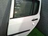 Rear door 821014278R