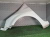 Fender 631019020R