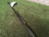 Tailgate/trunk strut/damper 8200219322