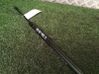 Tailgate/trunk strut/damper 8200219322