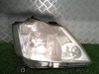 Headlight/headlamp 7701058175