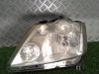 Headlight/headlamp 8200540238