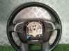 Volante 98039712ZD
