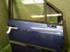 Puerta delantera 00009004X4