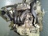 Engine K10BBM