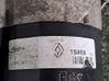 Starteris TS8E6