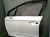 Puerta delantera 00009002EF