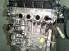 Motor K12B95513701
