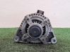 Alternador 1042118830