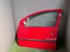 Porte avant 1612541480