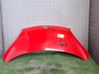 Couvercle, capot moteur 1611149480