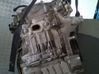 Motor B4D413