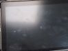 Pantalla/monitor/visor 280347286R