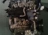 Engine HN011610670680