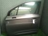 Front door 00009002EF
