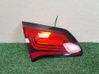 Tailgate rear/tail lights 9808624880